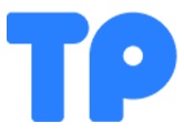 连接TP钱包：探索前端数字支付的科技创新与前景